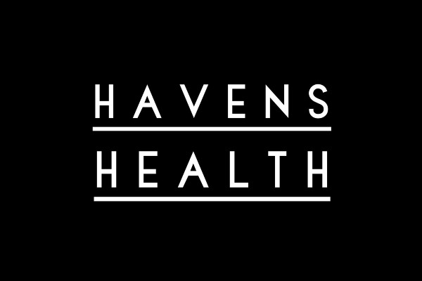 havenshealth logo